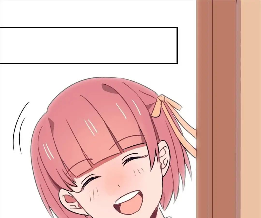What should I do if I am tempted? Chapter 45 - page 34
