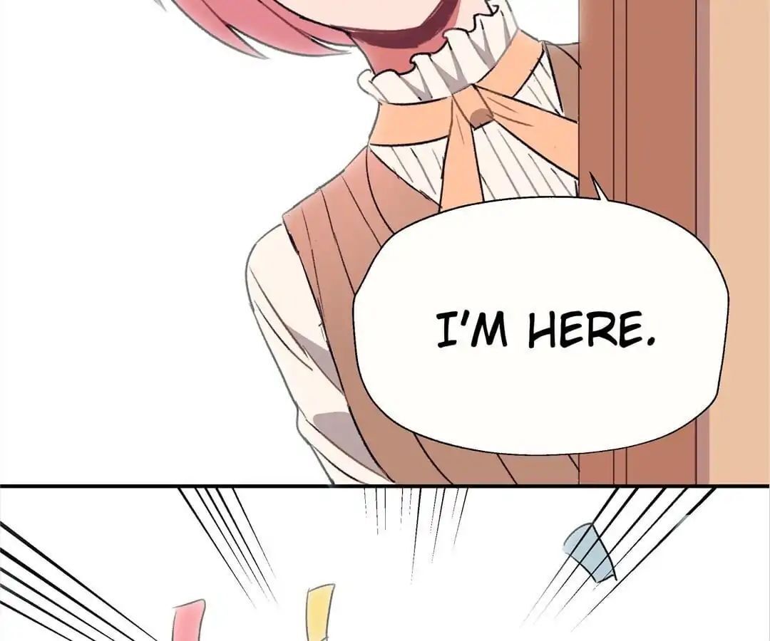 What should I do if I am tempted? Chapter 45 - page 35