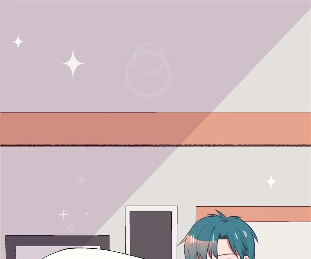 What should I do if I am tempted? Chapter 45 - page 37