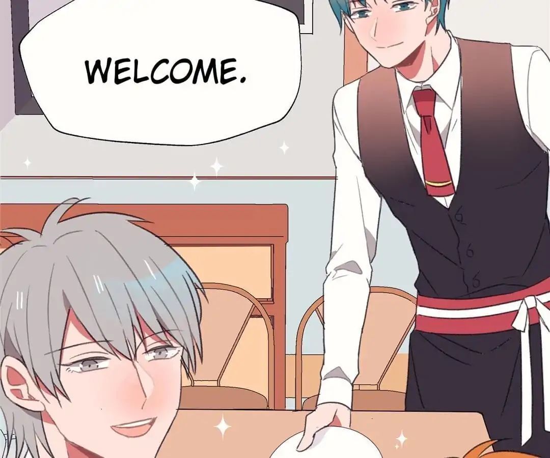 What should I do if I am tempted? Chapter 45 - page 38