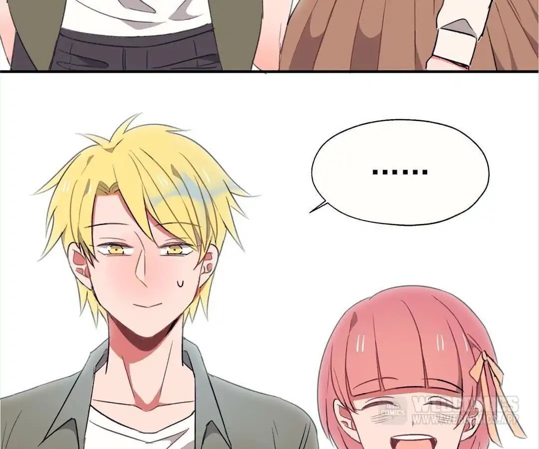 What should I do if I am tempted? Chapter 45 - page 43