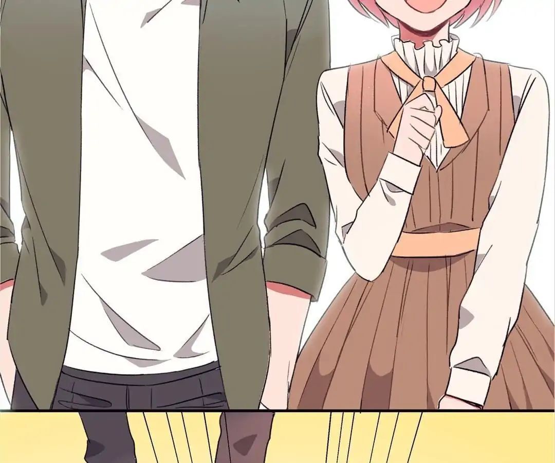 What should I do if I am tempted? Chapter 45 - page 44