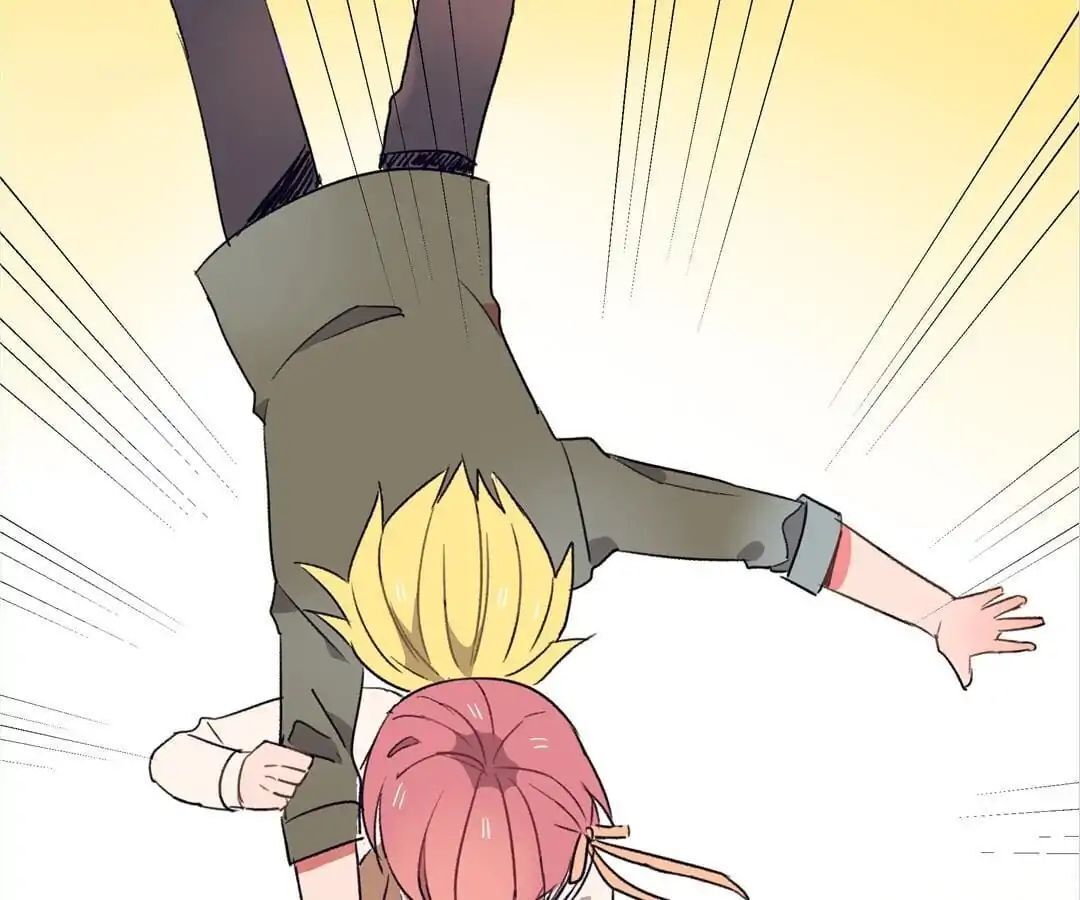 What should I do if I am tempted? Chapter 45 - page 45