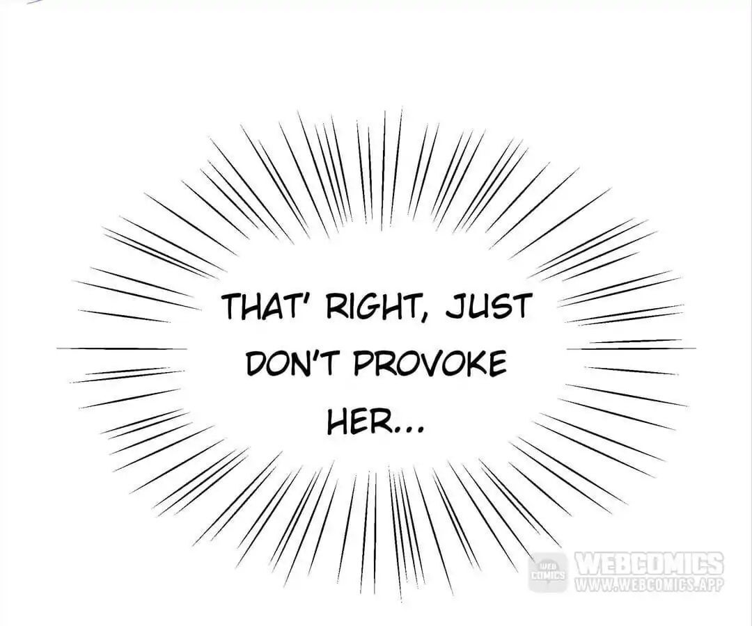 What should I do if I am tempted? Chapter 45 - page 47