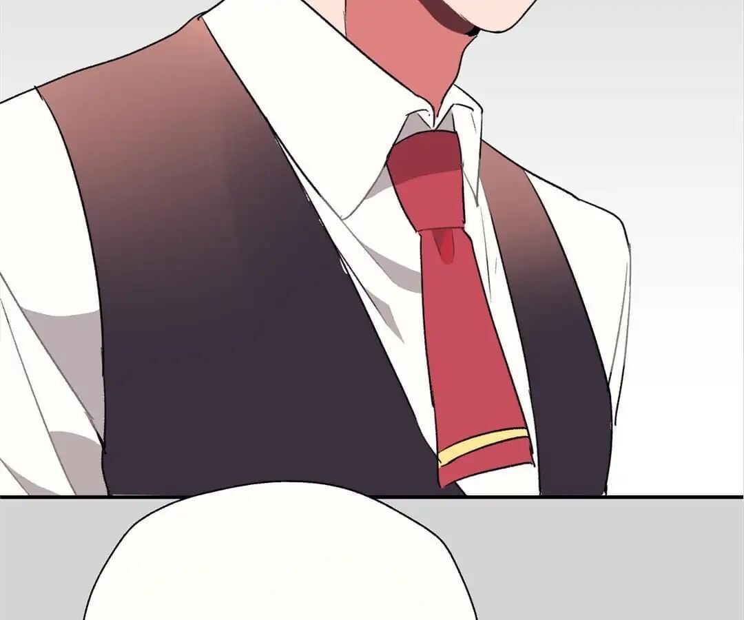 What should I do if I am tempted? Chapter 45 - page 8