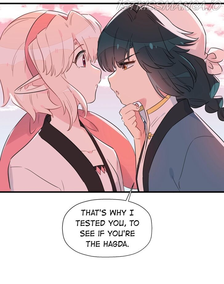 What should I do if I am tempted? Chapter 41.2 - page 13
