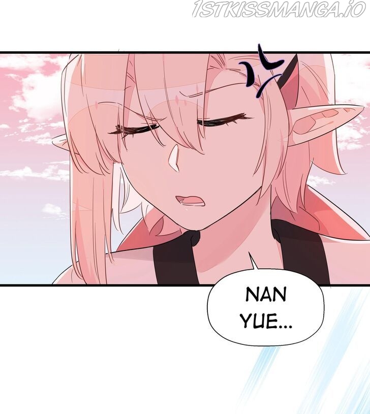 What should I do if I am tempted? Chapter 41.2 - page 14