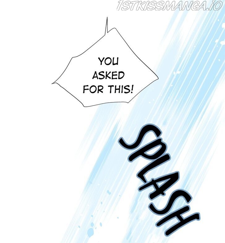 What should I do if I am tempted? Chapter 41.2 - page 15