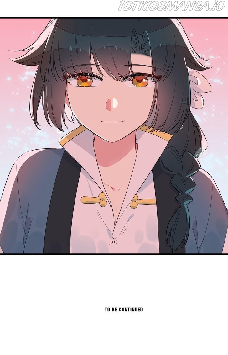 What should I do if I am tempted? Chapter 41.2 - page 17