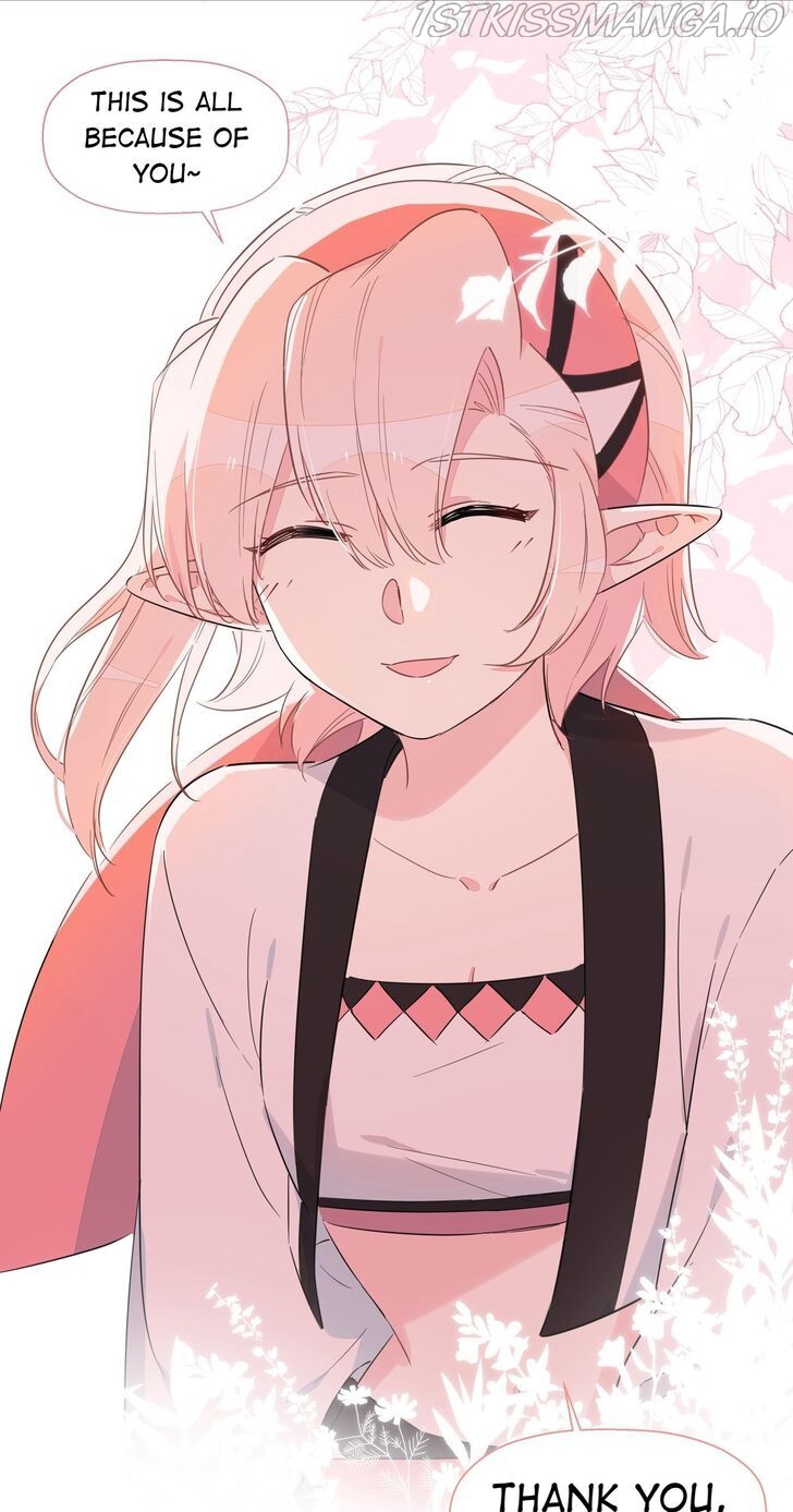 What should I do if I am tempted? Chapter 41.2 - page 3