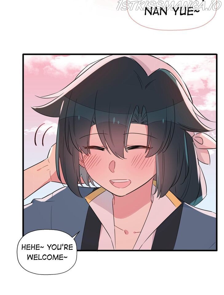 What should I do if I am tempted? Chapter 41.2 - page 4