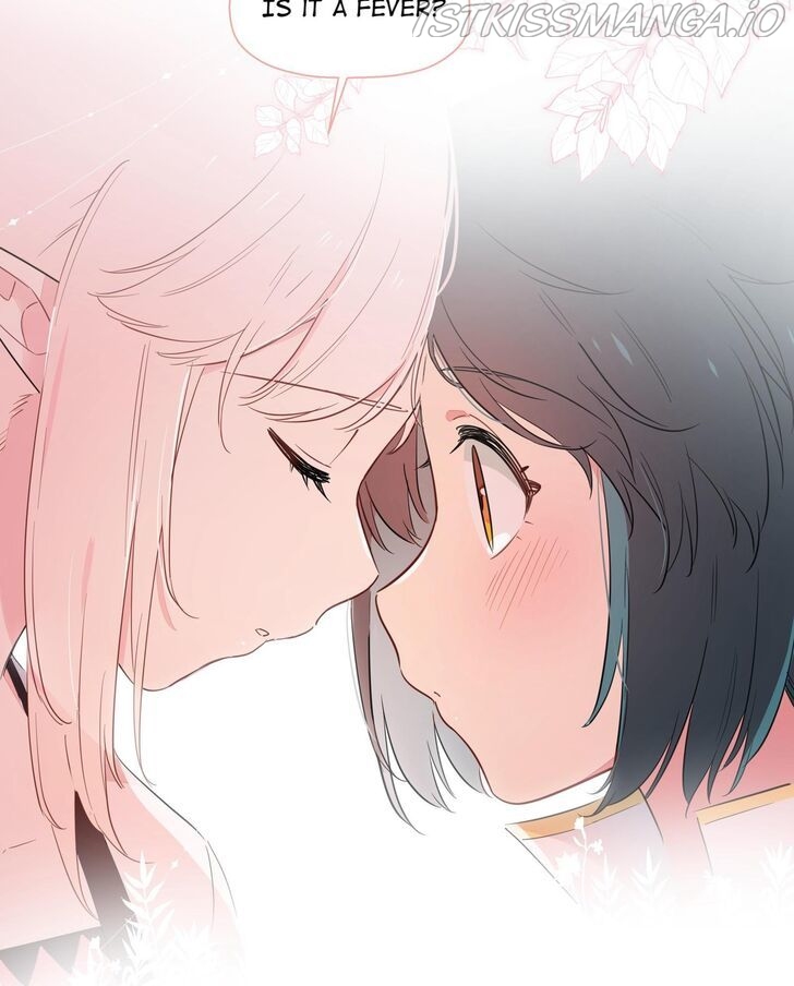 What should I do if I am tempted? Chapter 41.2 - page 6