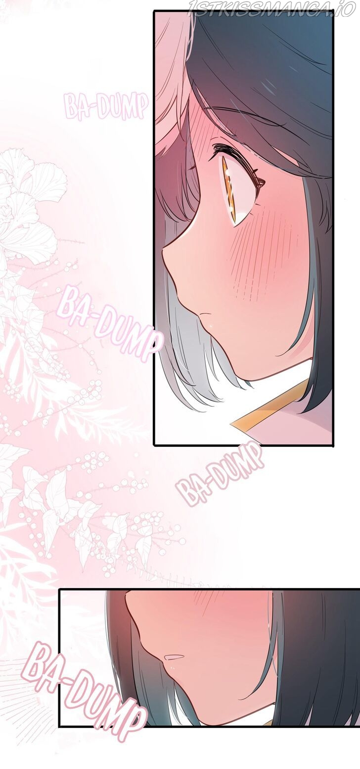 What should I do if I am tempted? Chapter 41.2 - page 7