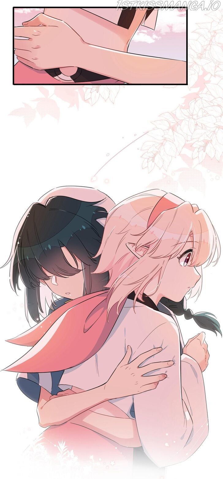 What should I do if I am tempted? Chapter 41.2 - page 8