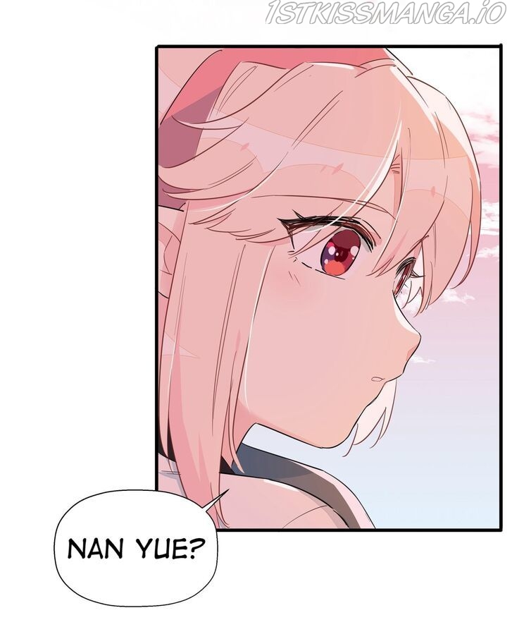 What should I do if I am tempted? Chapter 41.2 - page 9
