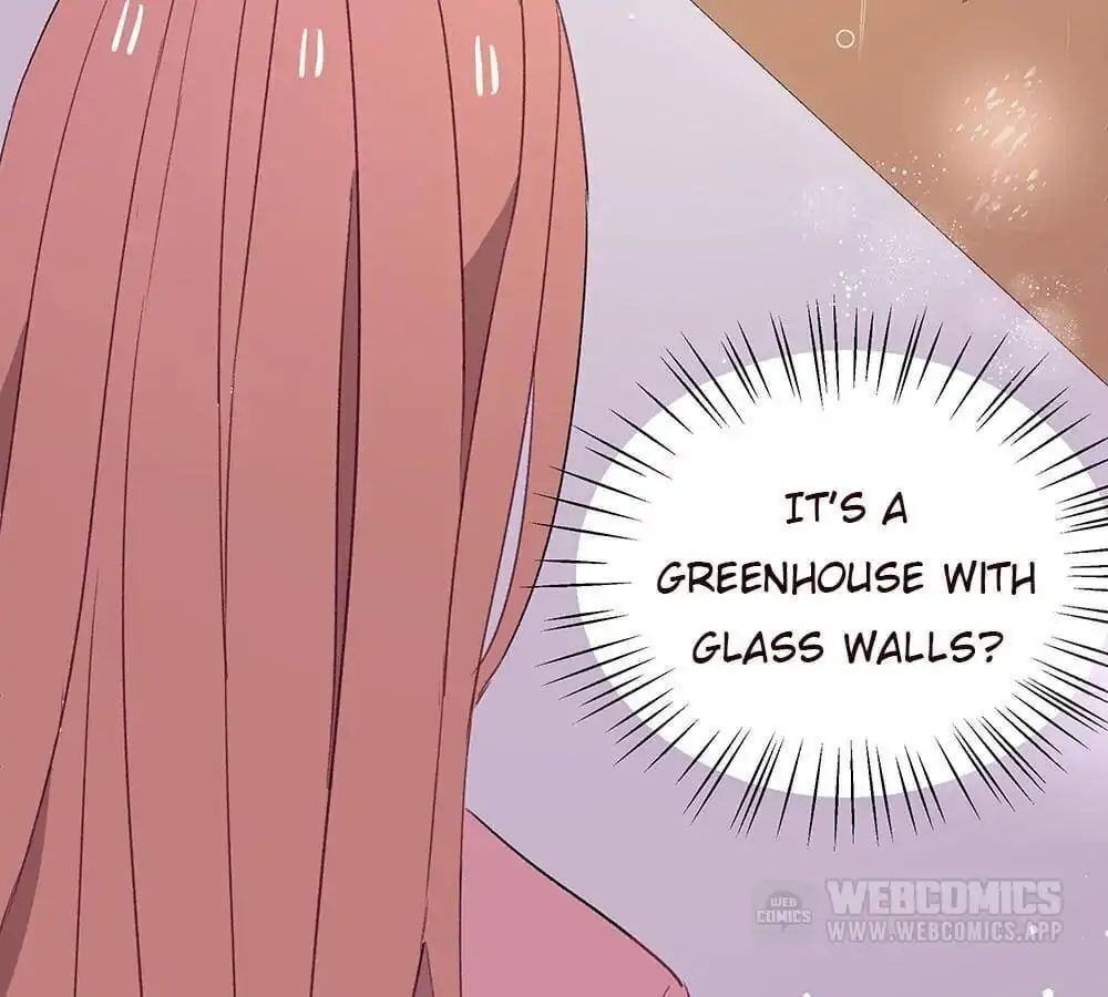 What should I do if I am tempted? Chapter 43 - page 10
