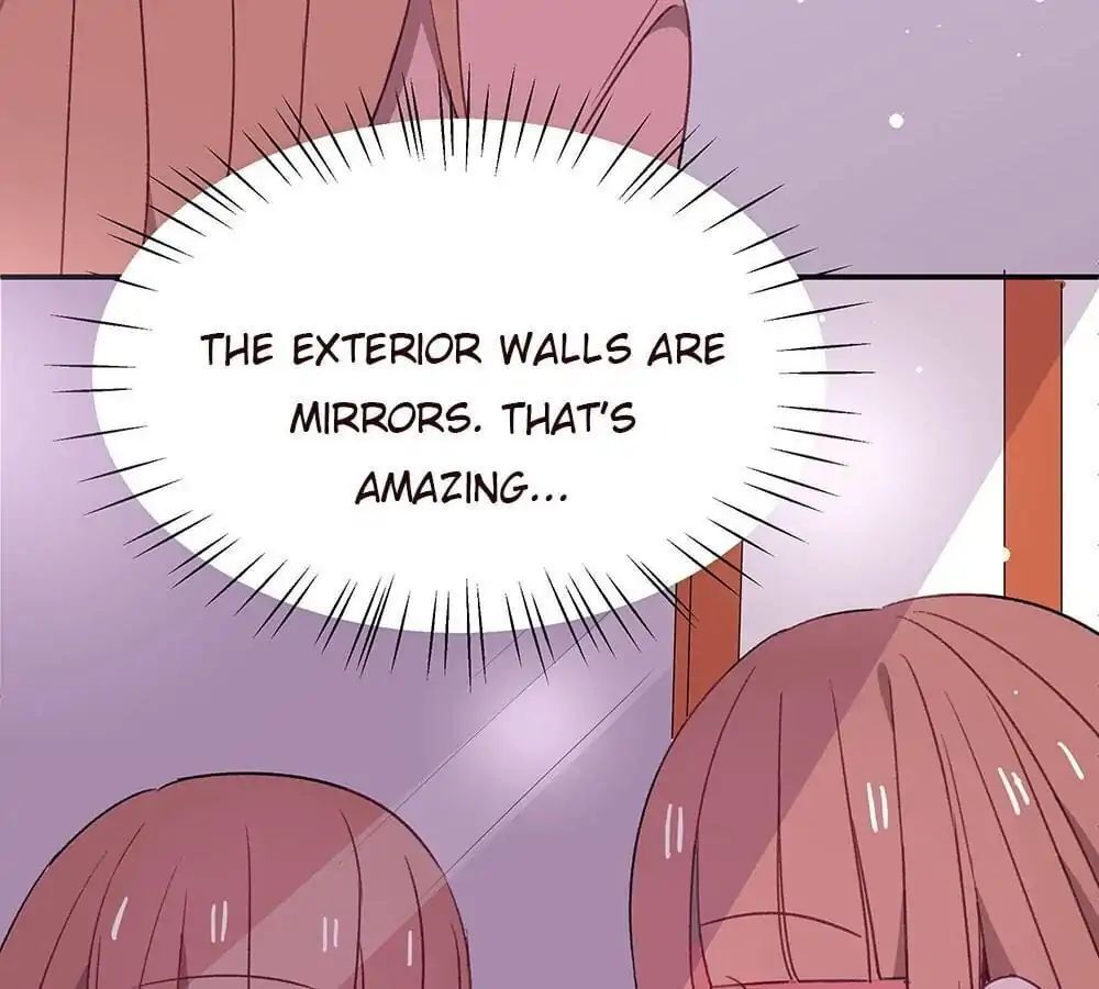 What should I do if I am tempted? Chapter 43 - page 11