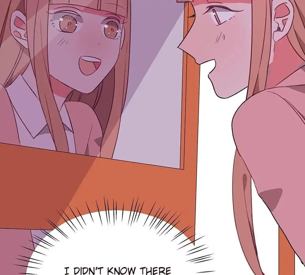 What should I do if I am tempted? Chapter 43 - page 12
