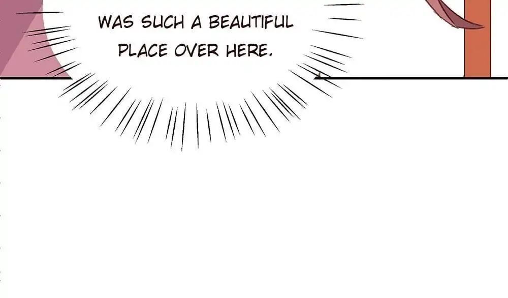 What should I do if I am tempted? Chapter 43 - page 13