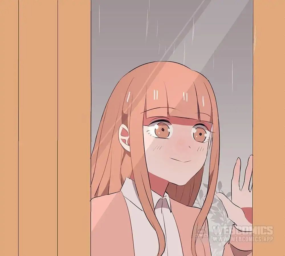 What should I do if I am tempted? Chapter 43 - page 14