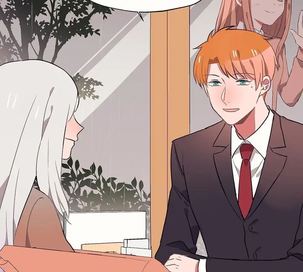 What should I do if I am tempted? Chapter 43 - page 16