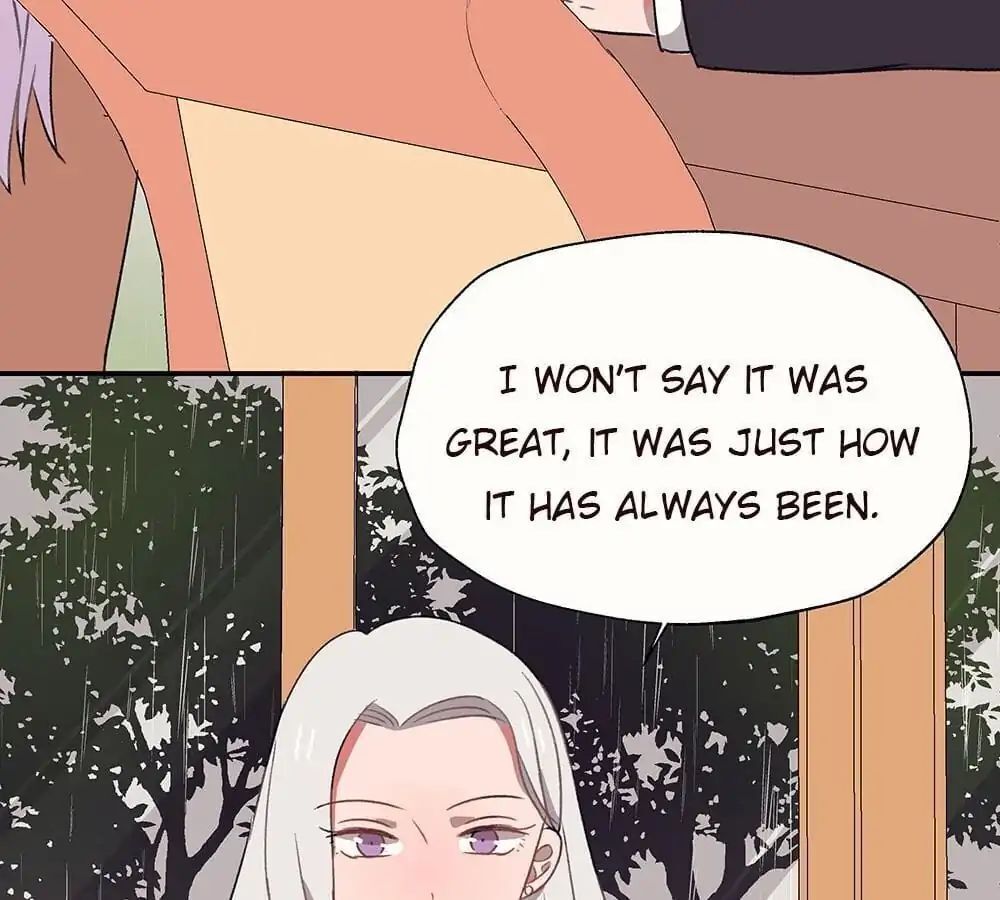 What should I do if I am tempted? Chapter 43 - page 17