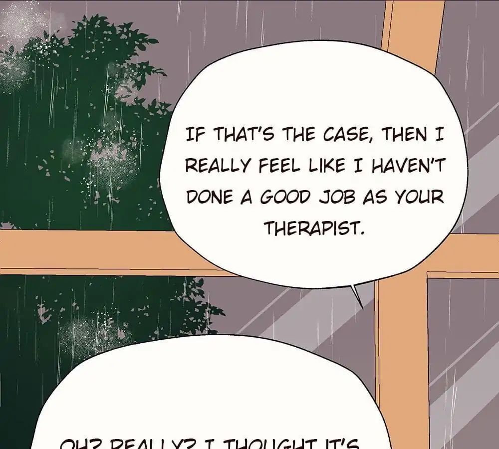 What should I do if I am tempted? Chapter 43 - page 19