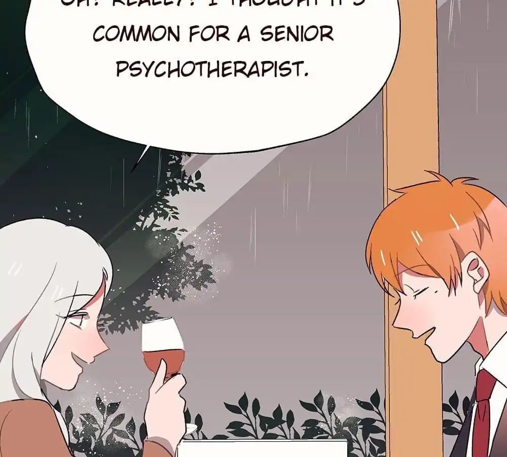 What should I do if I am tempted? Chapter 43 - page 20