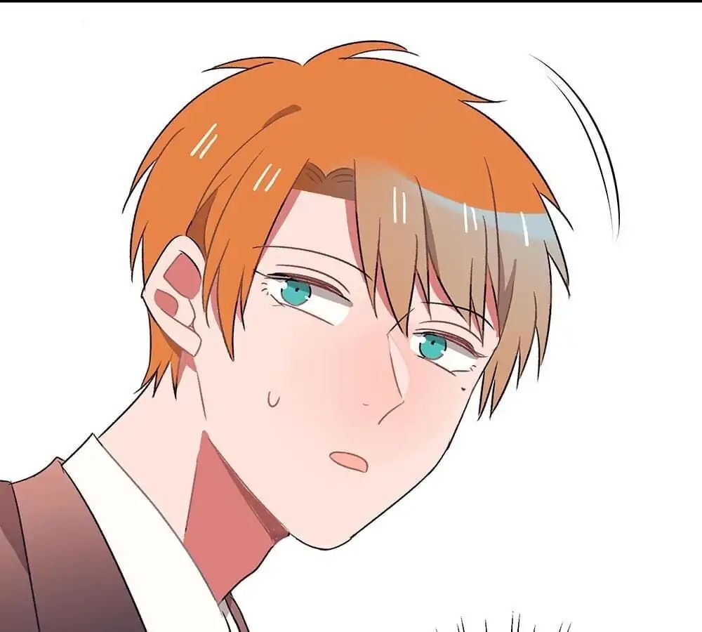 What should I do if I am tempted? Chapter 43 - page 24