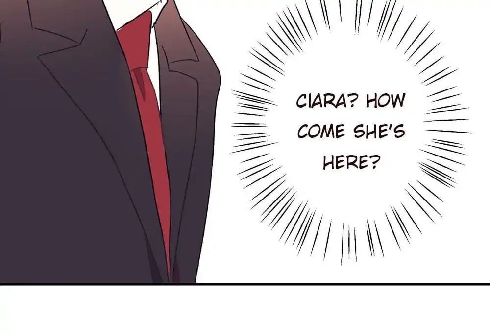 What should I do if I am tempted? Chapter 43 - page 25