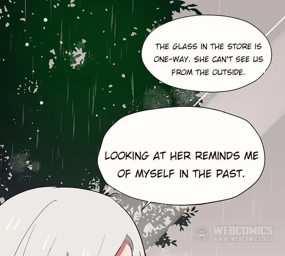 What should I do if I am tempted? Chapter 43 - page 26
