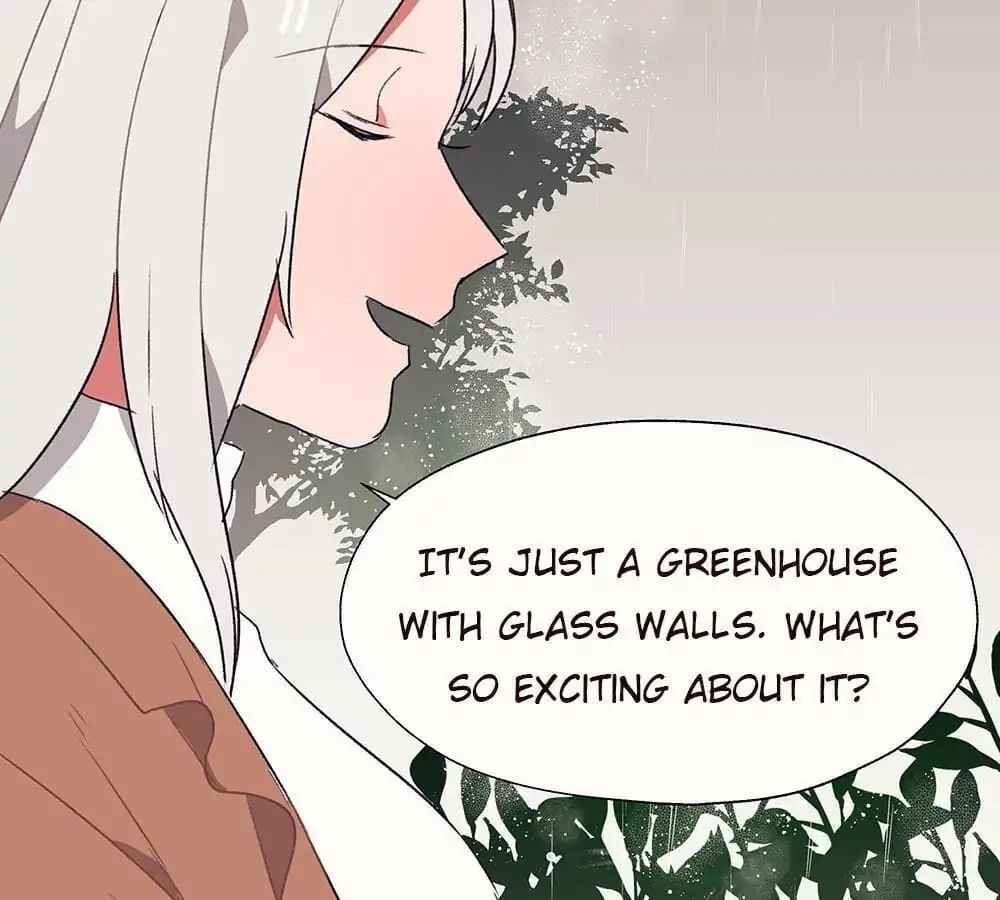 What should I do if I am tempted? Chapter 43 - page 27