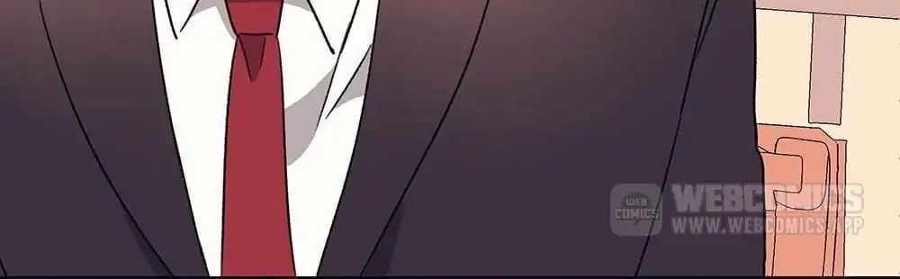 What should I do if I am tempted? Chapter 43 - page 30