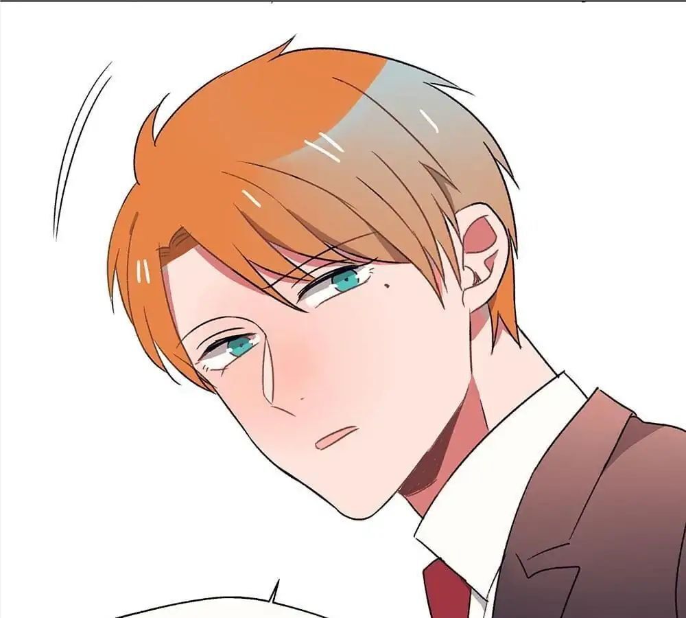 What should I do if I am tempted? Chapter 43 - page 31