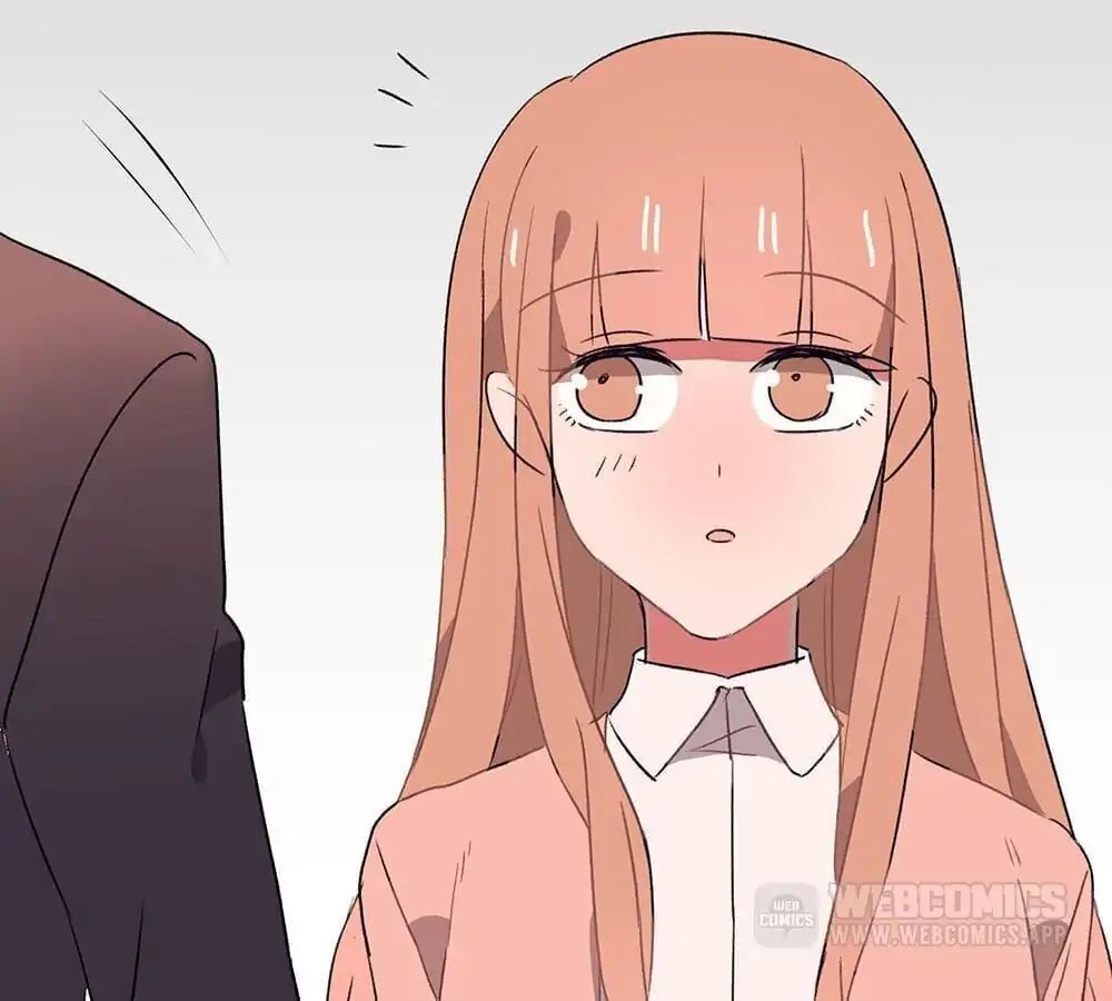 What should I do if I am tempted? Chapter 43 - page 34