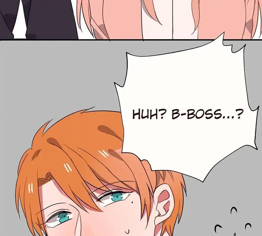 What should I do if I am tempted? Chapter 43 - page 35