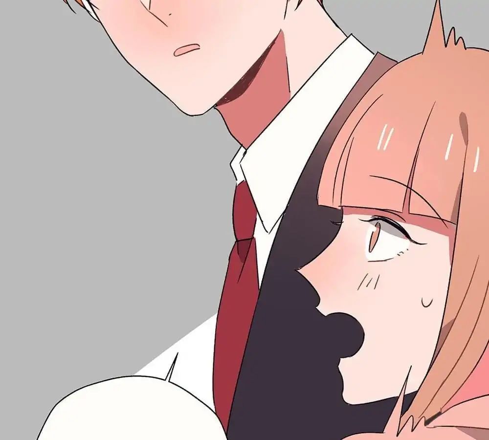 What should I do if I am tempted? Chapter 43 - page 36