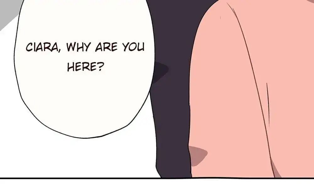 What should I do if I am tempted? Chapter 43 - page 37