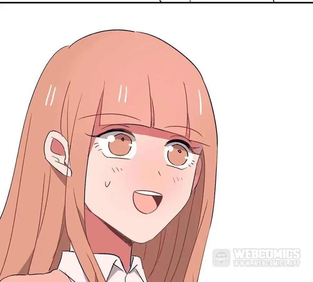 What should I do if I am tempted? Chapter 43 - page 38