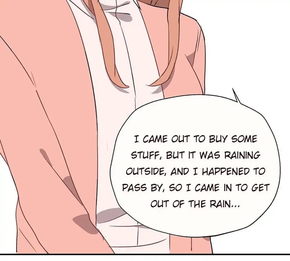 What should I do if I am tempted? Chapter 43 - page 39