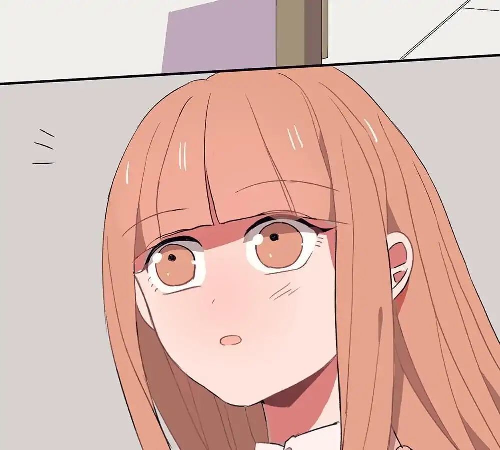 What should I do if I am tempted? Chapter 43 - page 4