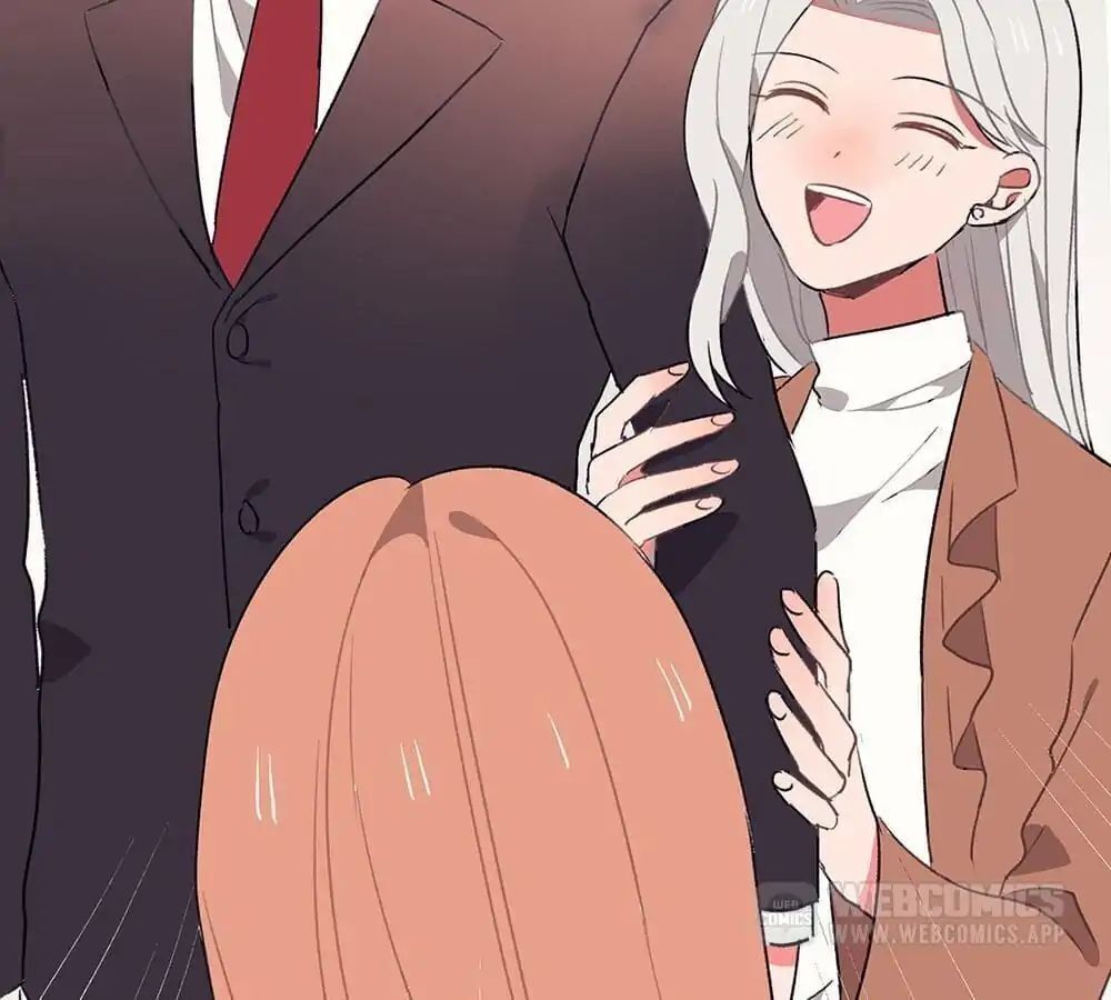 What should I do if I am tempted? Chapter 43 - page 42