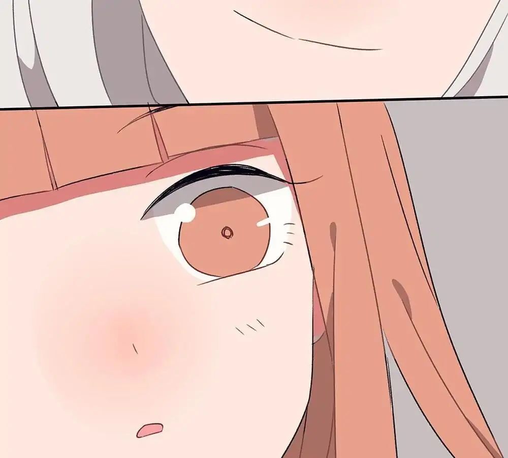 What should I do if I am tempted? Chapter 43 - page 44