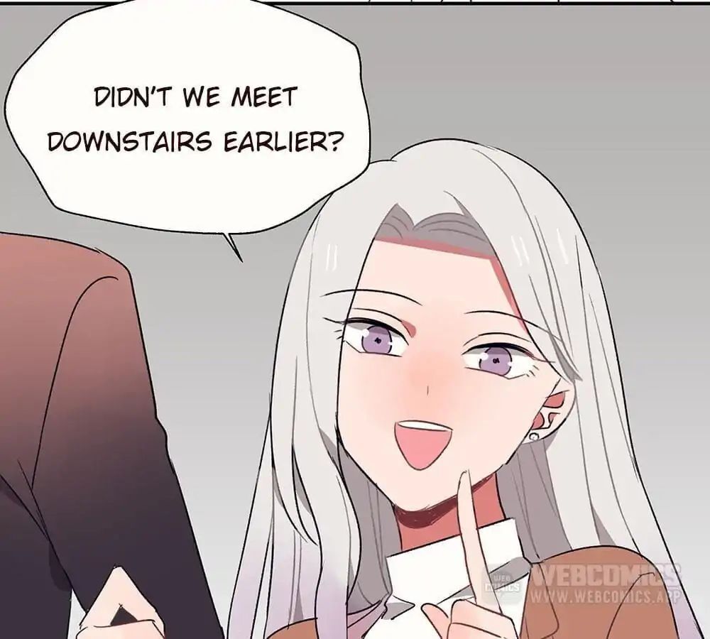 What should I do if I am tempted? Chapter 43 - page 45
