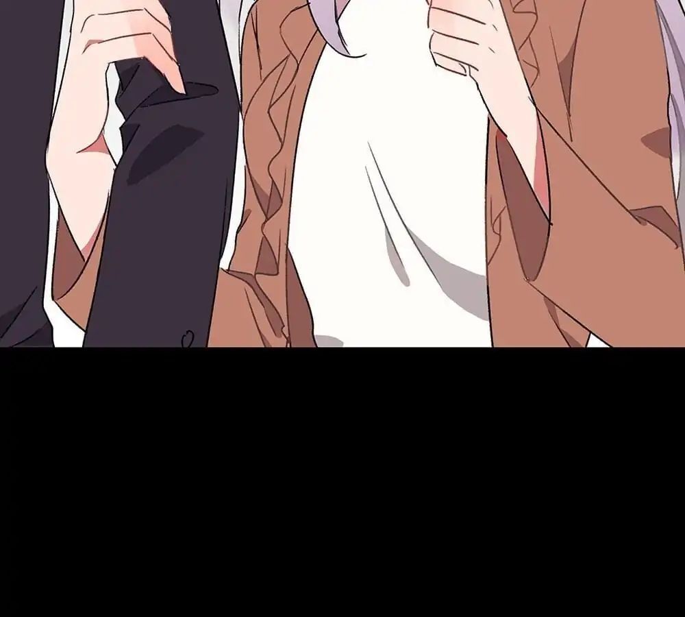 What should I do if I am tempted? Chapter 43 - page 46