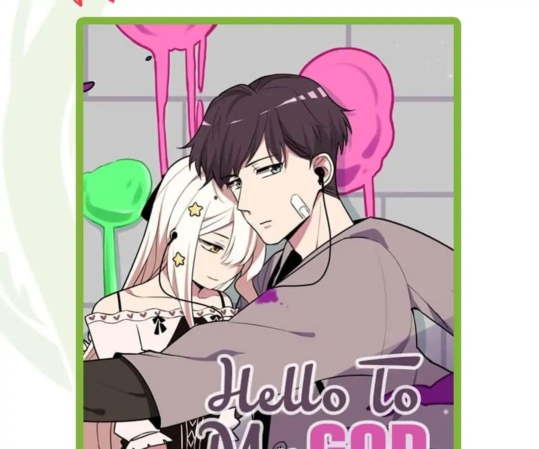 What should I do if I am tempted? Chapter 43 - page 52