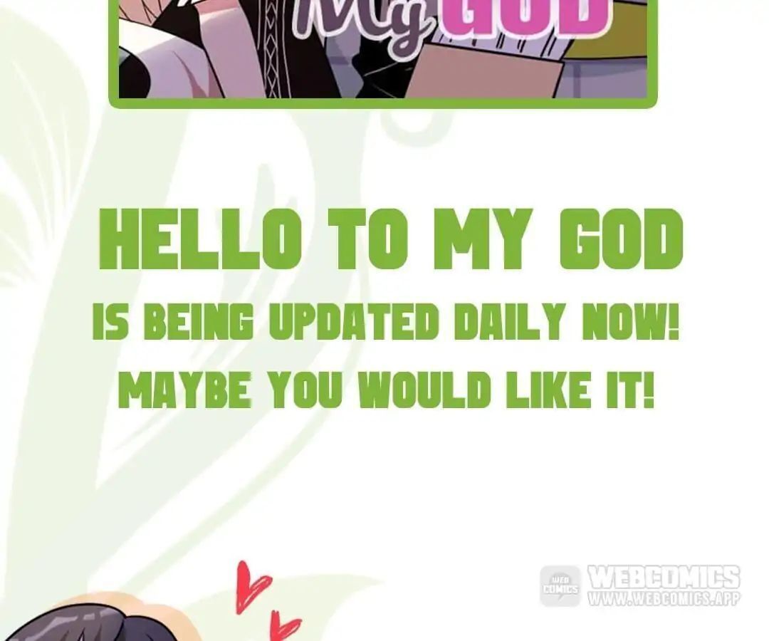 What should I do if I am tempted? Chapter 43 - page 53