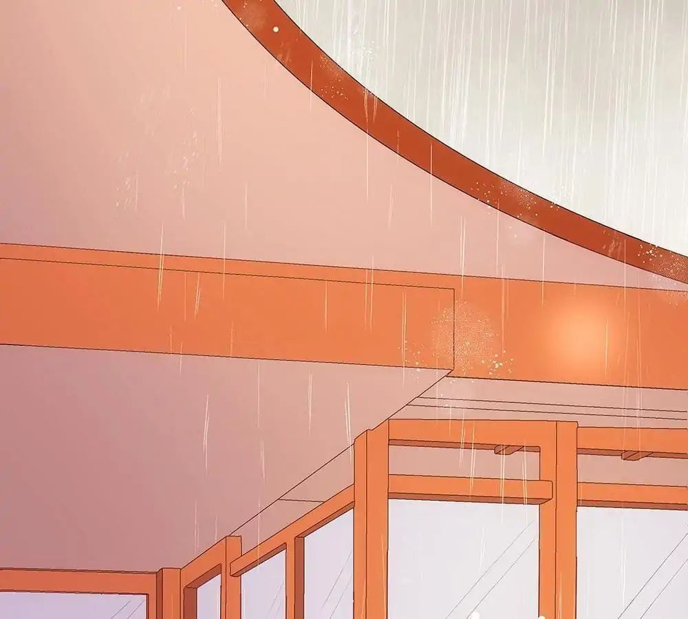 What should I do if I am tempted? Chapter 43 - page 8