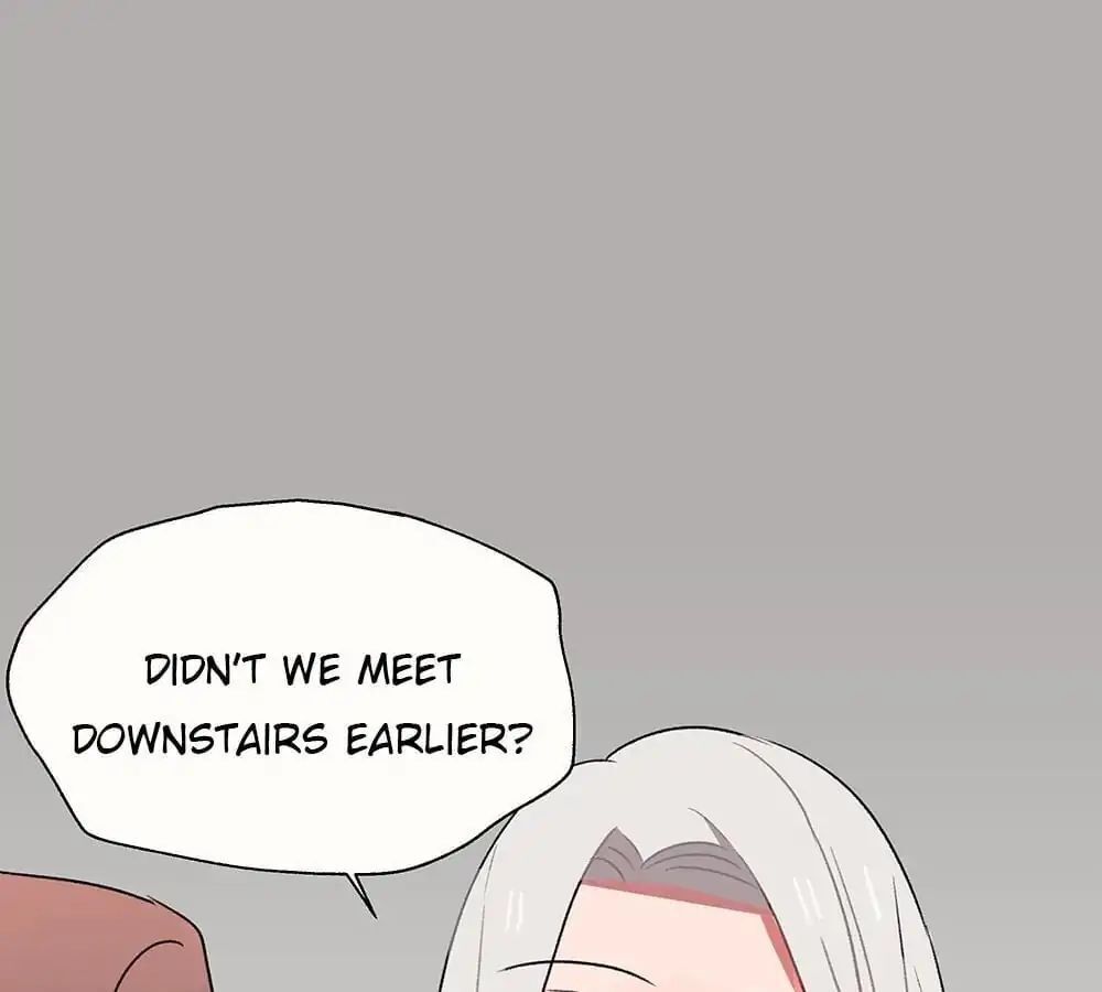 What should I do if I am tempted? Chapter 44 - page 1