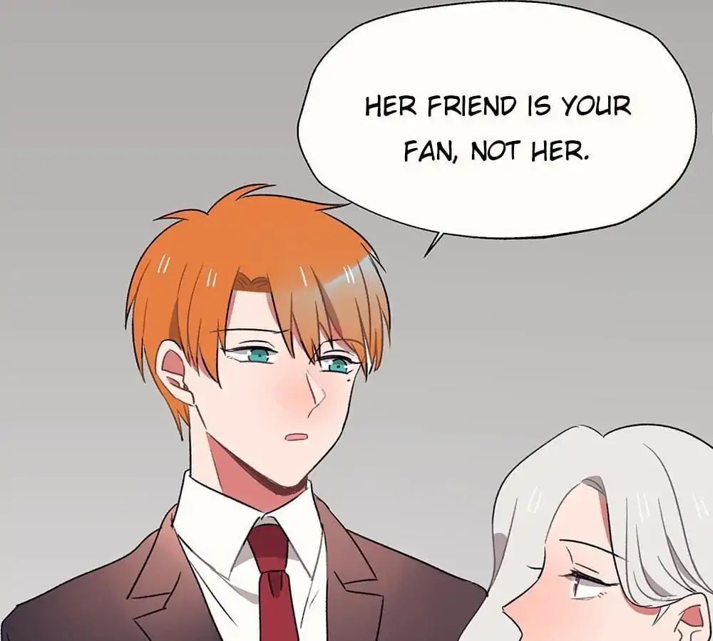 What should I do if I am tempted? Chapter 44 - page 13